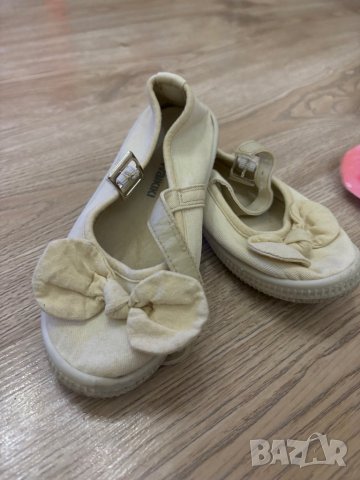 Детски Маратонки, снимка 16 - Детски маратонки - 43853650