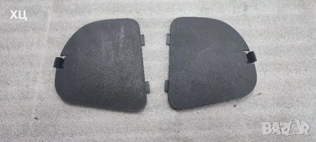 Интериорни капачета за задни стопове Seat Toledo 2003 г.