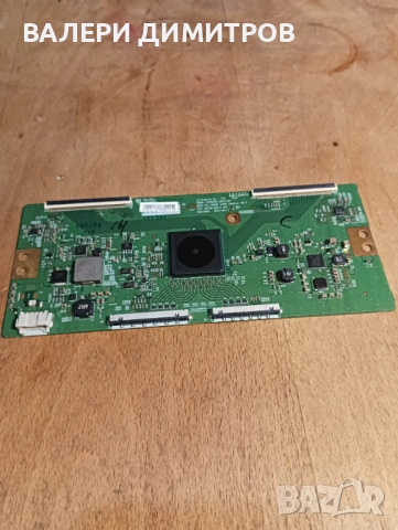 Продавам T-Con 6870C-0561A