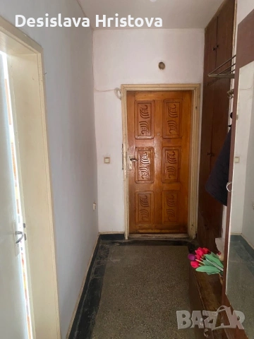 Продавам апартамент, снимка 4 - Апартаменти - 53892506