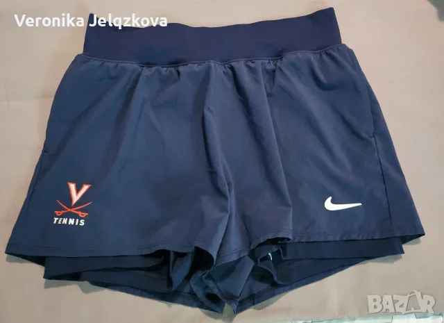 Маркови оригинални дрехи , снимка 9 - Други - 55774967