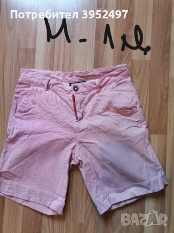 Дрехи , снимка 15 - Други - 51434710