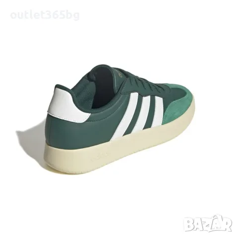 Adidas - Barreda Shoes №41 1/3,№46 2/3 Оригинал Код 648, снимка 6 - Маратонки - 55825742