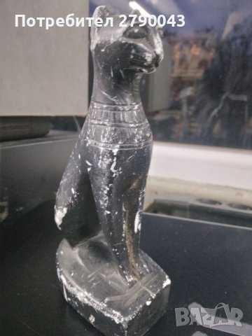 Египетска фигурка