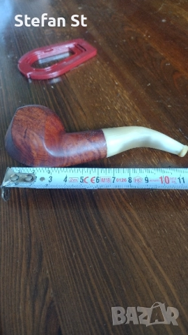 Лула, снимка 7 - Лули - 52454055