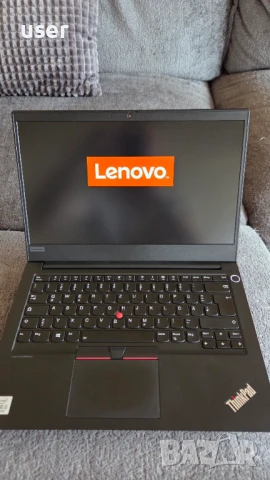 LENOVO ThinkPad T14 Gen1