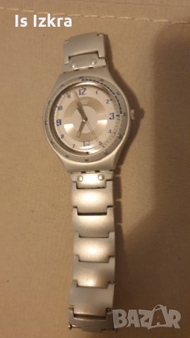 Дамски и мъжки часовници, снимка 8 - Луксозни - 32165267