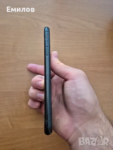 IPhone XR за части, снимка 4 - Apple iPhone - 55954062