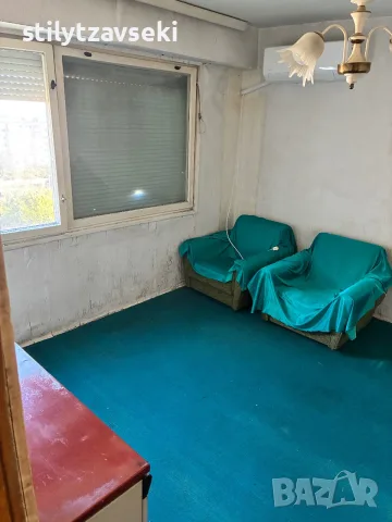 Апартамент в кв. Орфей , снимка 11 - Апартаменти - 56024060