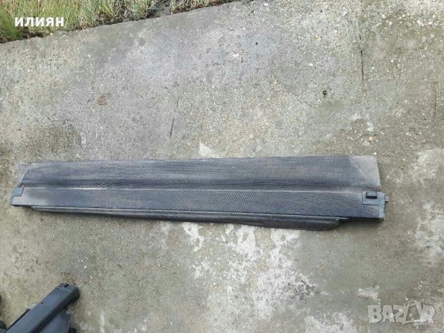 Щора за Ауди А6/ Audi А6 1995 1996 1997г. Комби, снимка 5 - Части - 31267383