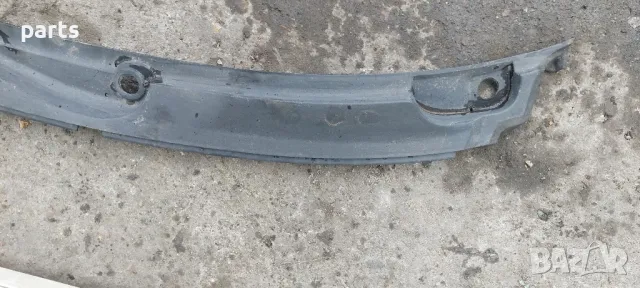 Решетка Чистачки Ауди A6 4F C6 (2)
- 4F1819403, снимка 5 - Части - 49203147