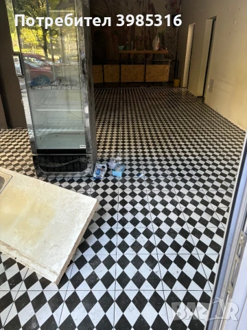 Цялостен ремонт, снимка 7 - Ремонти на баня - 51161494