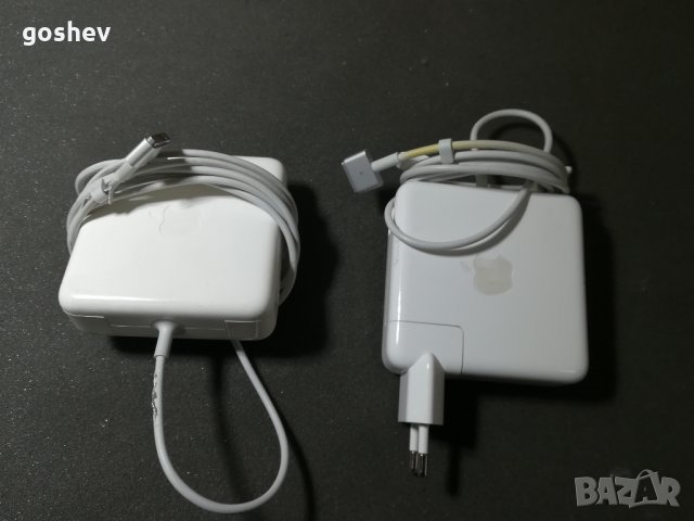 Apple MacBook PRO A1398 EMC2674 на части, снимка 11 - Части за лаптопи - 34513628