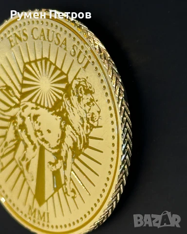 Нов JOHN WICK - 4K Steelbook TITANS OF CULT - SPECIAL EDITION 2025 , снимка 7 - Blu-Ray филми - 50538243