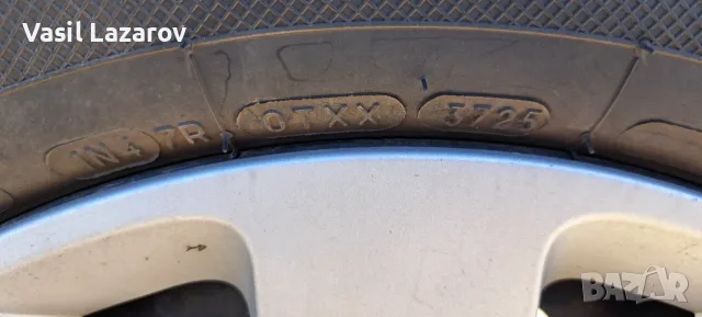 Fiat Sedici 4x4 , снимка 7 - Автомобили и джипове - 56447014