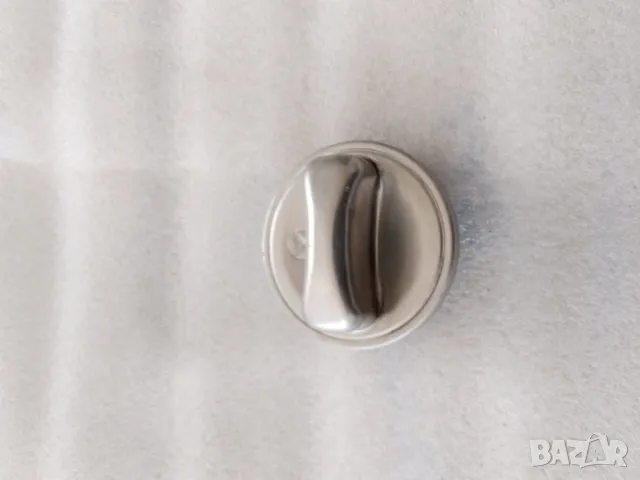 Части за Мерцедес Е220 W124, снимка 3 - Части - 41707229