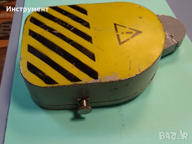 Комплект лира със зъбни колела за фреза AVIA FOP PONAR, снимка 5 - Резервни части за машини - 44477057