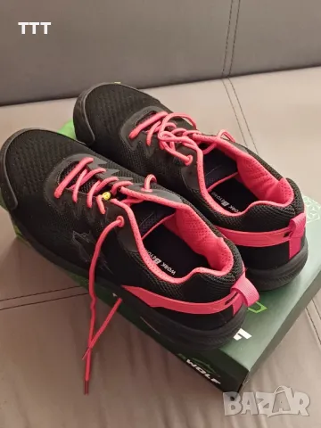 работни обувки , снимка 5 - Други - 50379374