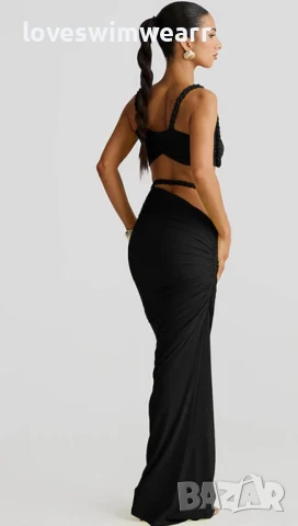 Плажен сет , снимка 4 - Комплекти - 51101058