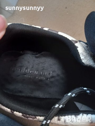 Steve madden , снимка 7 - Дамски ежедневни обувки - 37178984