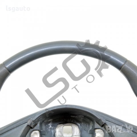 Волан FORD Ka II 2009-2016 F230721N-15, снимка 2 - Части - 33772927