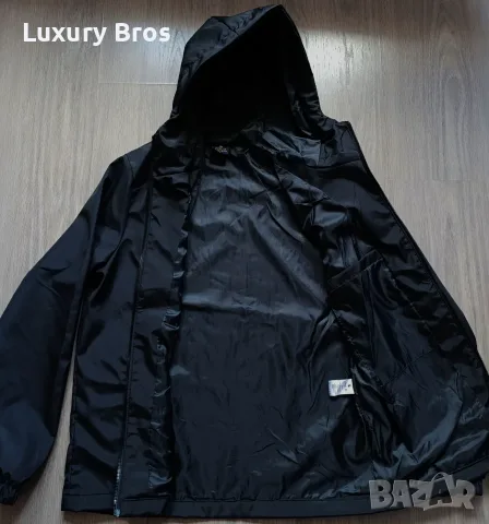 Мъжки преходни якета Polo Ralph Lauren, снимка 5 - Якета - 56227104