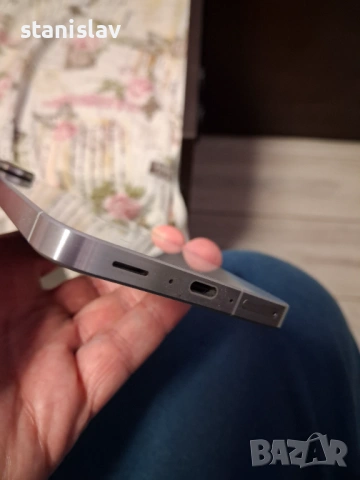 a56 -samsung, снимка 4 - Samsung - 53952010