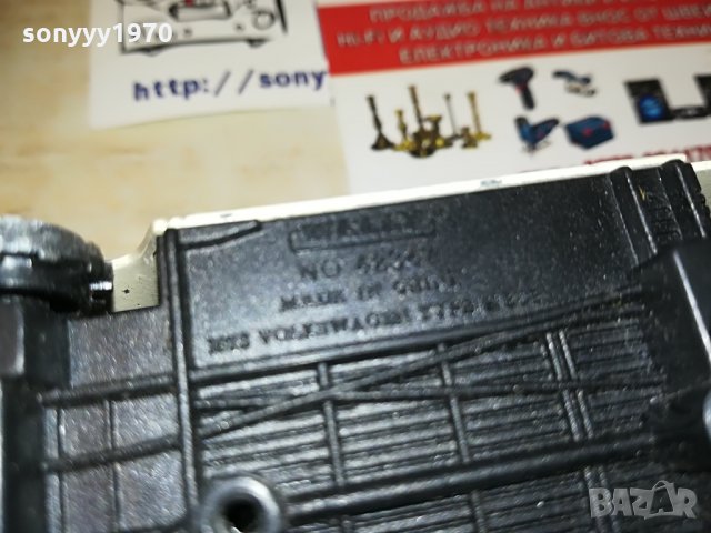 ретро ваген със сърф, снимка 12 - Колекции - 29167517