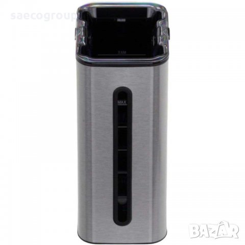 Кана комплект за Delonghi ESAM 6900, снимка 2 - Кафемашини - 29806251