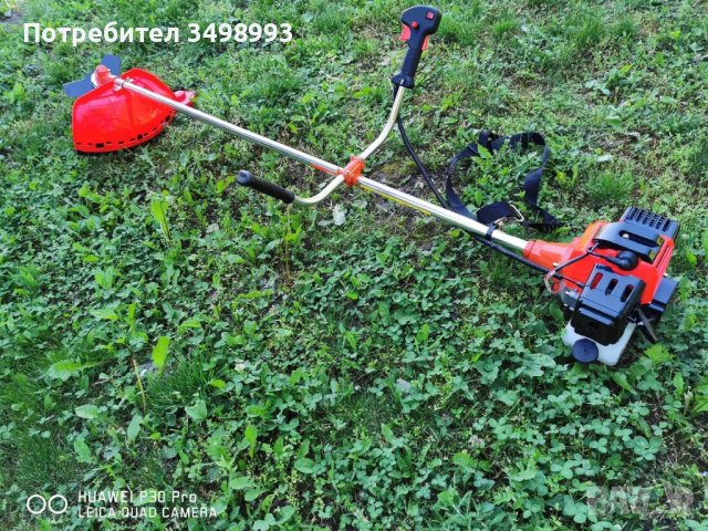 Разпродажба на Ел.машини, снимка 4 - Винтоверти - 38287717