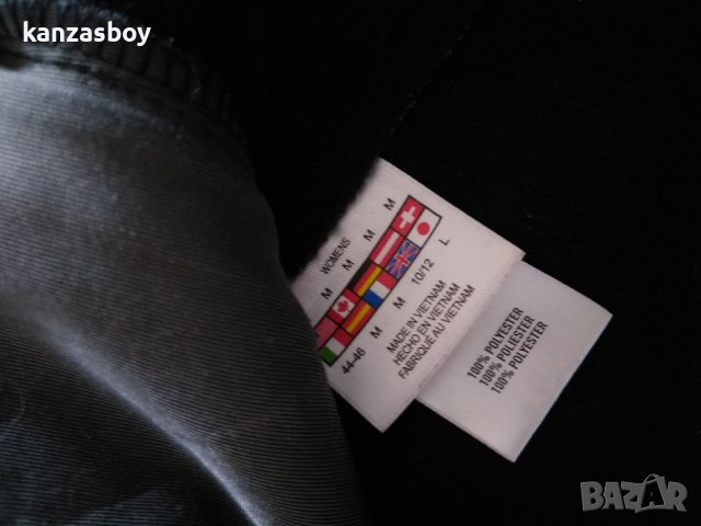 Spyder - страхотно дамско горнище , снимка 7 - Спортни екипи - 42881036