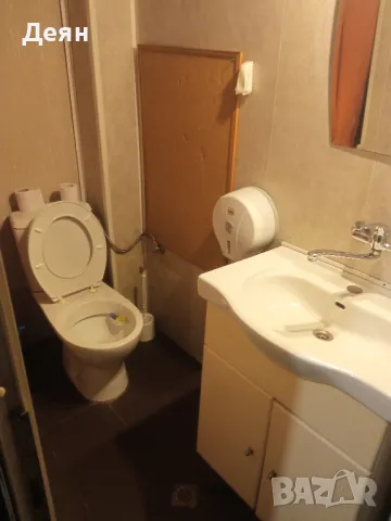 Бар под наем , снимка 6 - Заведения - 50162951