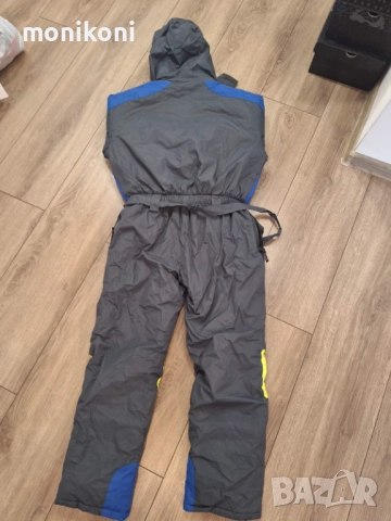 Грейка 146, снимка 2 - Детски якета и елеци - 51872920