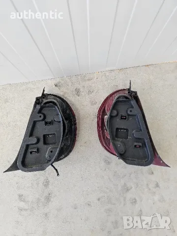 Citroen C5 Exclusive HDI 2.0 ЧАСТИ, снимка 14 - Части - 45102491