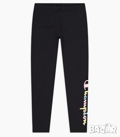 Детски клин CHAMPION 404347-kk001