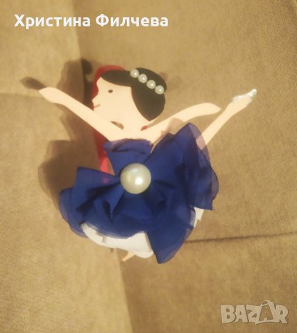 Пепа Пиг, Еднорог ,Балерина, Корони за принцеси- забавни диадеми. , снимка 11 - Шноли, диадеми, ленти - 33827935