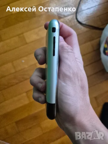 Iphone 2g, First iphone, Първи Айфон, снимка 9 - Apple iPhone - 56099926