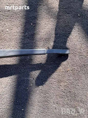 Рамо за задна чистачка за Audi A3 8L, снимка 4 - Части - 49921046