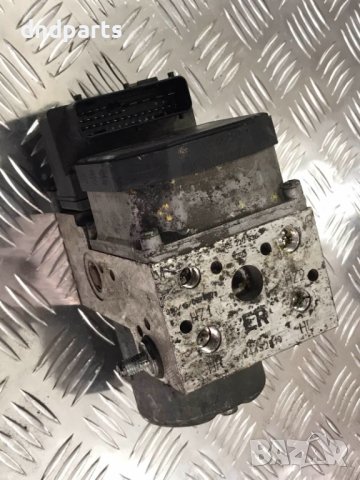 ABS Opel Astra G,2.2dt,2000г.