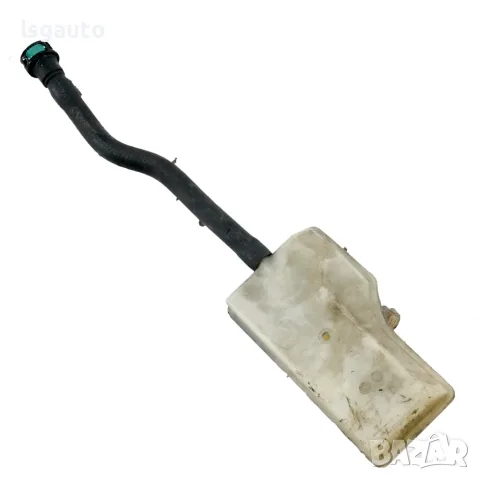 Казанче спирачна течност Ford S-MAX 2006-2014 ID: 163603 OEM 6G91-2K478-AC, снимка 2 - Части - 55733256