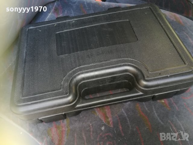 лепачка нова 3 глави за тръби 1609211951, снимка 6 - Други инструменти - 34156768