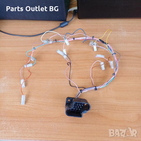 На части Хладилен Bianchi Vega 700, Вендинг Бианчи Вега 700, Бианки, снимка 11 - Вендинг машини - 44496440