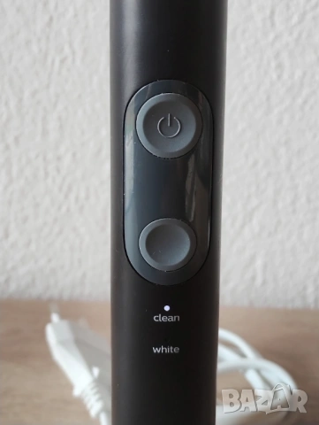Philips Sonicare HX683 ултразвукова четка за зъби, снимка 7 - Други - 47556076
