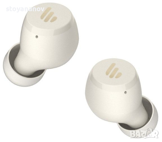 Edifier X3 Lite, снимка 3 - Безжични слушалки - 44698285