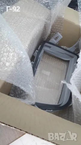 1305621975=A2028200966**NEU**BOSCH**Mercedes-Benz**W202**Стъкло за Фар Ляво**, снимка 12 - Части - 49177417