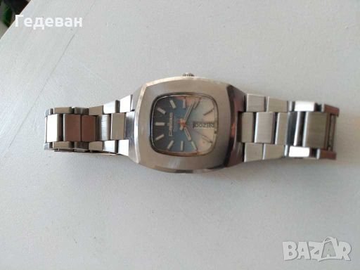 Pallas Exquisit automatic , снимка 2 - Мъжки - 34403717