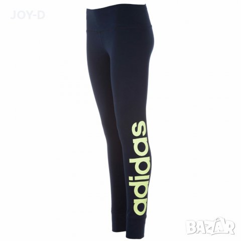 Adidas дамски клин С р., снимка 2 - Клинове - 33694250