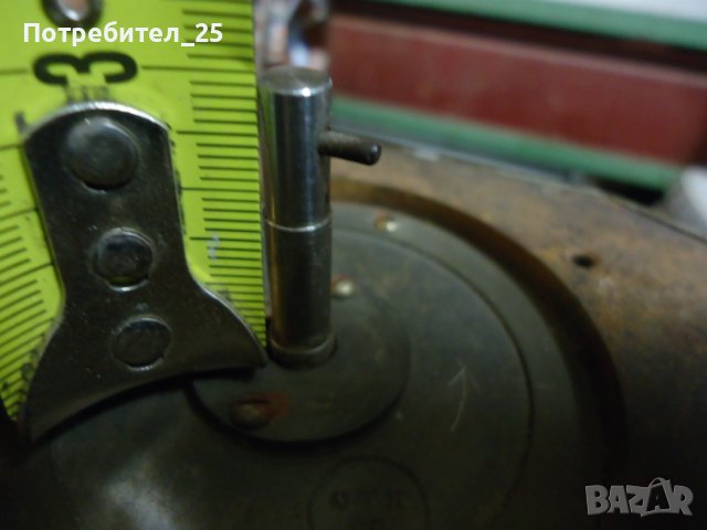 Руско ел.моторче, снимка 9 - Електродвигатели - 39885414