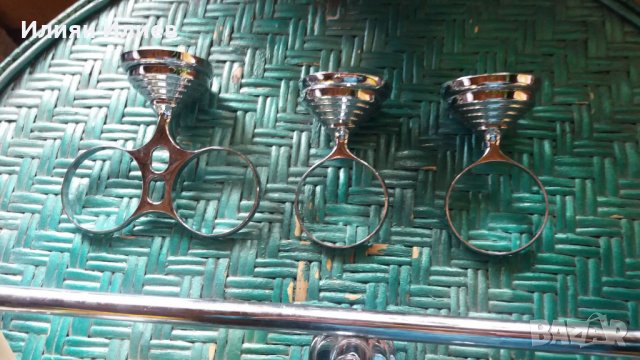 Атрибути за баня, снимка 10 - Други стоки за дома - 31458612