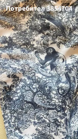 Бански Диор*DIOR* XS-L, снимка 8 - Бански костюми - 48457618